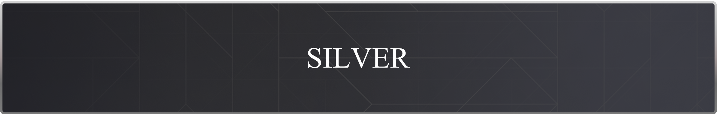 silver tier